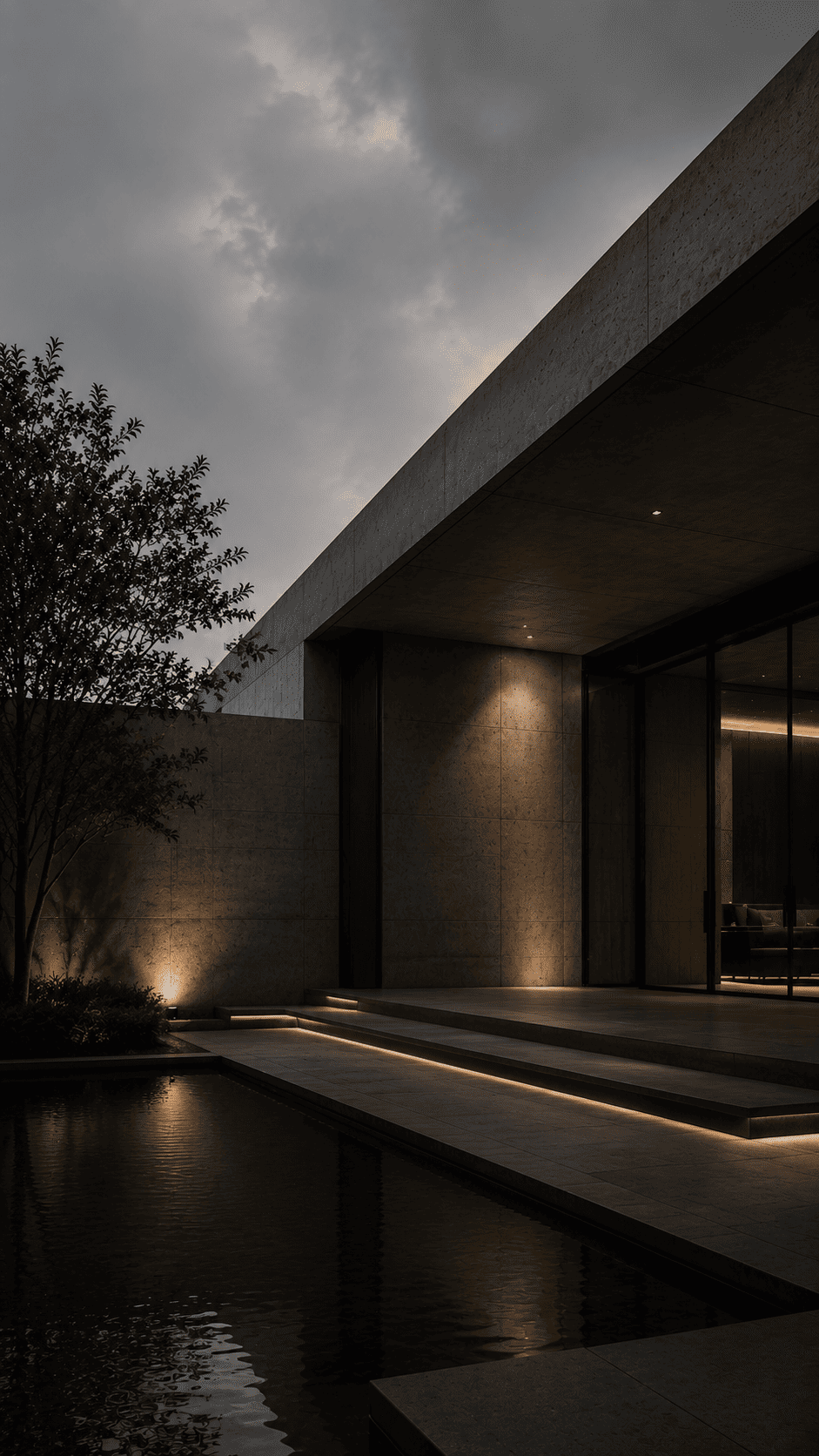 Architecture